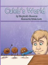 Caleb's World