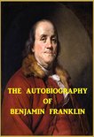 The Autobiography of Benjamin Franklin