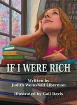 If I Were Rich