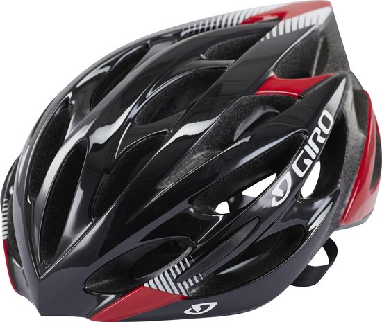 giro monza g126