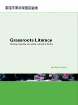 Literacies - Grassroots Literacy