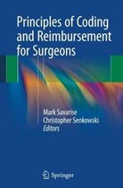 Principles of Coding and Reimbursement for Surgeons