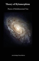 Physics of Multidimensional Time
