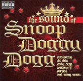 Sound of Snoop Doggy Dogg