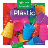 Plastic