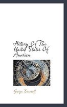 History of the United States of America