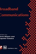 Broadband Communications