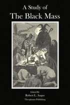 A Study of the Black Mass