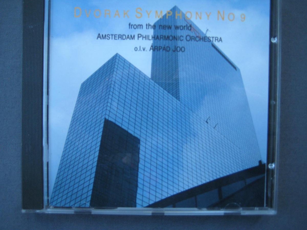 Symphony No.9
