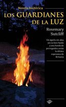 Los Guardianes de La Luz