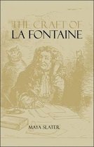 The Craft of La Fontaine