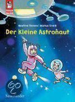 Der kleine Astronaut