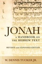 Baylor Handbook on the Hebrew Bible- Jonah