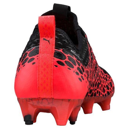 puma evopower vigor 1 graphic fg