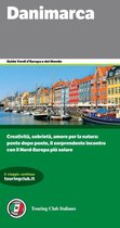 Guide Verdi d'Europa 4 - Danimarca