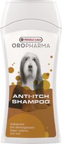 Versele-Laga Oropharma Anti-itch shampoo | 250 ml