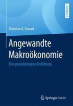 Angewandte Makro konomie