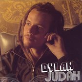 Dylan Judah
