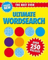 Ultimate Wordsearch