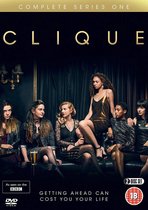 Clique - Season 1