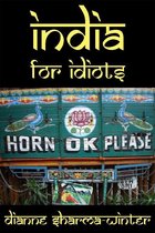 India for Idiots