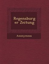 Regensburger Zeitung