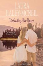 Defending Her Heart