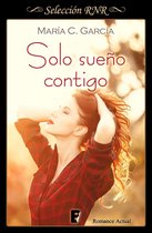 Solo sueño contigo (Bdb)