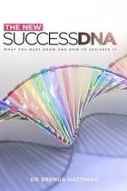 New Success DNA