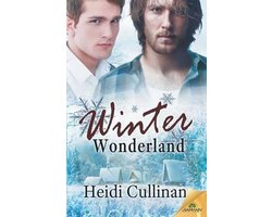 Winter Wonderland