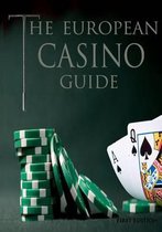 The European Casino Guide