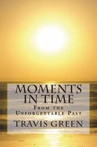 Moments in Time