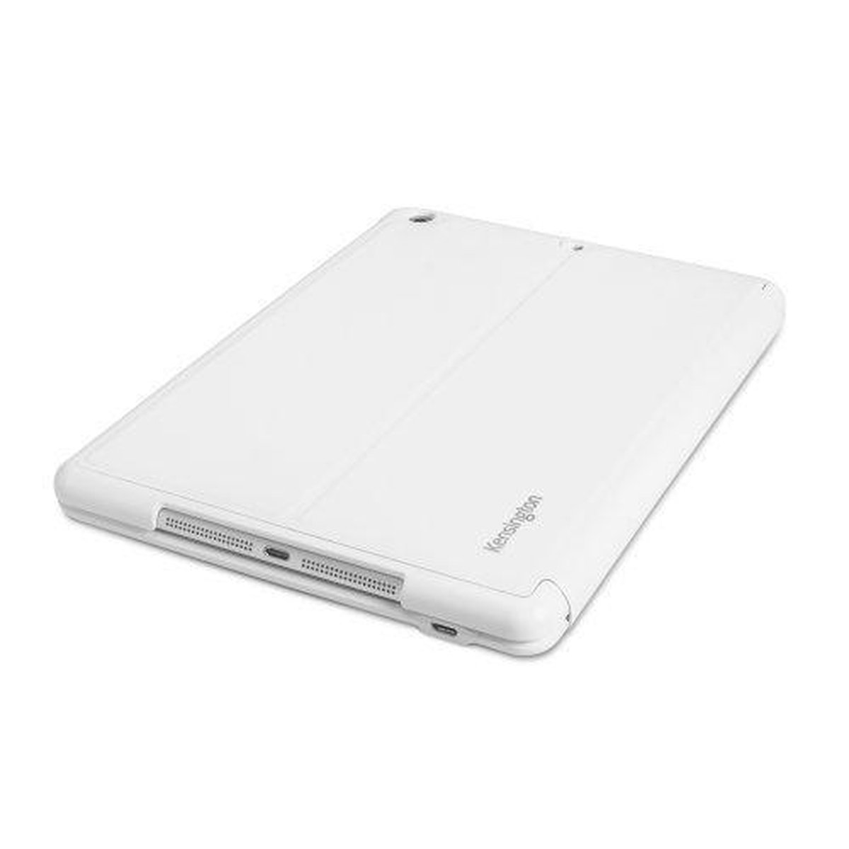 | Kensington KeyFolio Thin X2 Plus Toetsenbord en | Kensington KeyFolio Thin X2 Plus Toetsenbord en