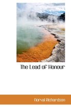 The Lead of Honour