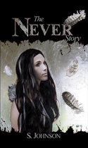 The Never Story