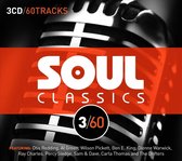 3/60 Soul Classics