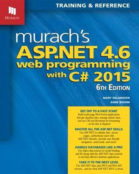 c# web programming