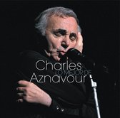 Mejor de Charles Aznavour [EMI]