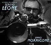 Musica Nel Cinema Di Sergio Leone