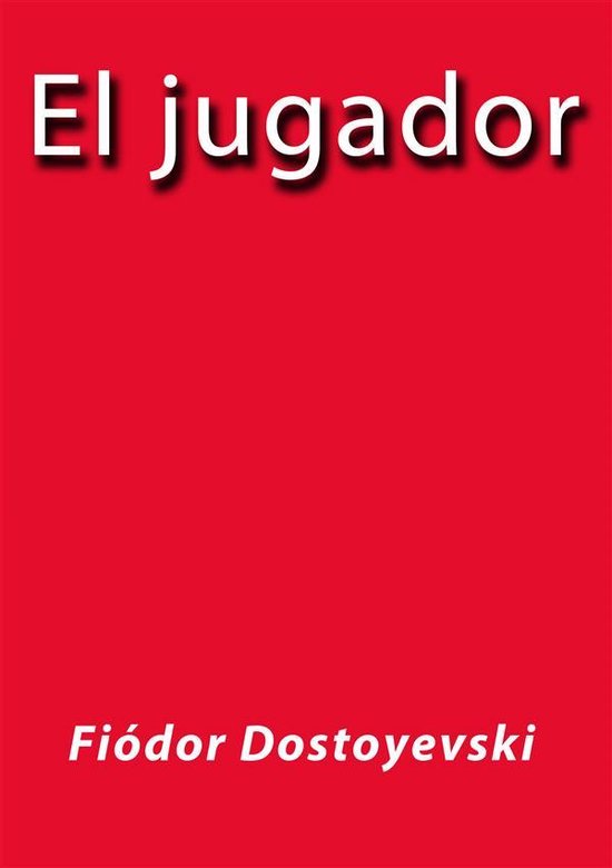 El jugador