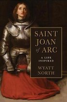 Joan of Arc