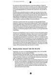 Pagina met de titel '1 De Leraar als Begeleider' en tekst over begeleidingsvragen.