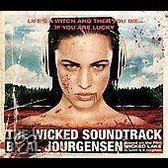 Wicked Soundtrack:  Wicked Lake