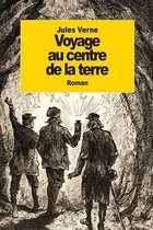 Broché