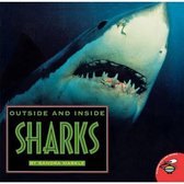 Outside and Inside Sharks