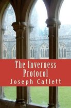 The Inverness Protocol