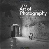 Art Of Photography
