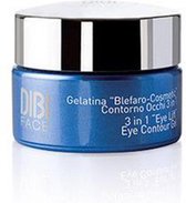 Dibi Milano 3 In 1 Lift Eye Contour Gel