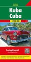 FB Cuba