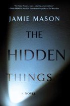 The Hidden Things